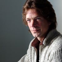 Alexander Stone Photo 36