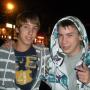 Kyle Rasmussen Photo 43