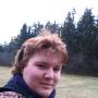 Shawn King Photo 35