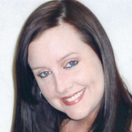 Lisa Meek Photo 28