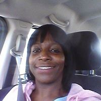Sandra Rush Photo 33