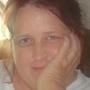 Ruth Mcdaniel Photo 34
