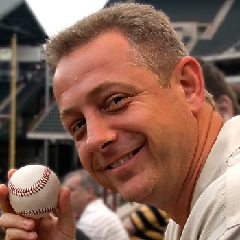 Kenneth Lowe Photo 21