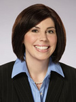 Michele Allen Photo 11
