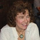 Diane Bonner Photo 12