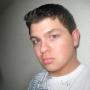 Michael Shipp Photo 25