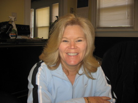 Tracey Fleming Photo 33