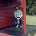 Richard Garnett Photo 37