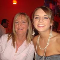 Susan Ryals Photo 13