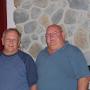 Larry Jennings Photo 47