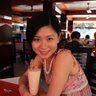 Shan Xu Photo 9