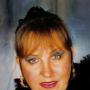 Pamela Evans Photo 45