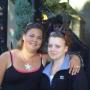 Angela Teasley Photo 15