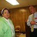 Mike Pendleton Photo 8