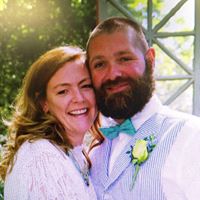Maryann Johnson Photo 32