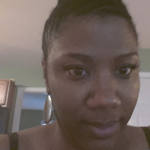 Chasity Jackson Photo 36
