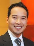 Anthony Ho Photo 2