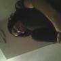 Kimberly Anthony Photo 38