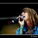 Jennifer Jerome Photo 16