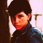 Johnny Cain Photo 26