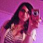 Michelle Carollo Photo 13