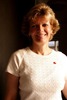 Deborah Garvin Photo 19