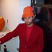 Jeffrey Farrell Photo 10