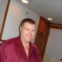 James Howes Photo 18