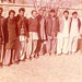 Mohammad Akbar Photo 39