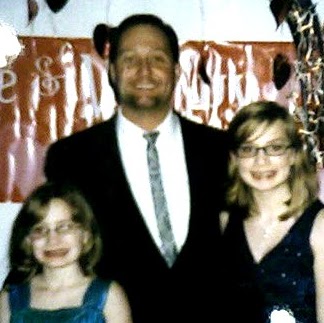 Wayne Carlson Photo 40