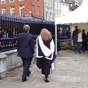 Linda Bates Photo 14