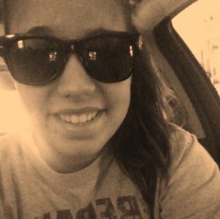 Amanda Rizzuti Photo 5