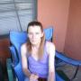 Julie Gleason Photo 32