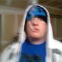 Anthony Fuller Photo 41