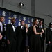 Tina Mcbrayer Photo 2