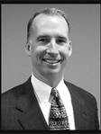 David Tippetts Photo 1