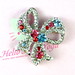 Crystal Seals Photo 15