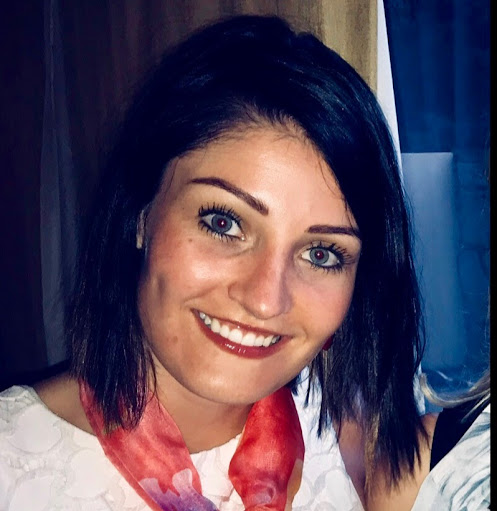 Sandra Barnard Photo 17