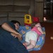 Michelle Cason Photo 11