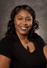 Brenda Combs Photo 48