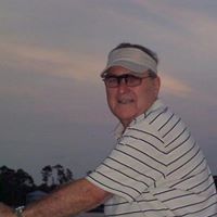 Philip Banks Photo 32