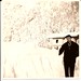 Heinz Junge Photo 8