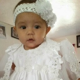 Reyna Diaz Photo 37