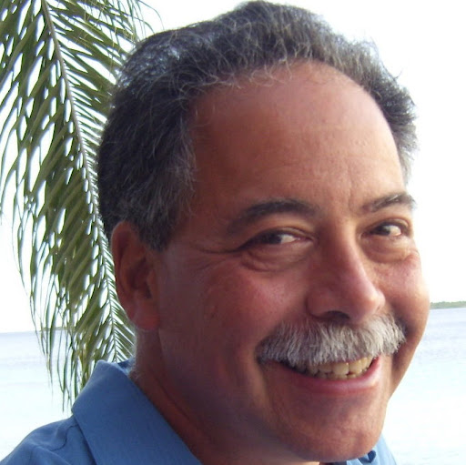 Richard Levine Photo 41