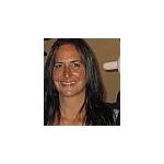 Deborah Forman Photo 1