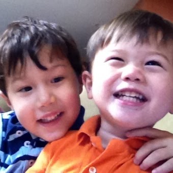 Edward Park Photo 42