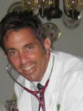 Michael Block Photo 7