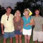 Debbie Roberts Photo 38