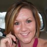 Sheena Cook Photo 6