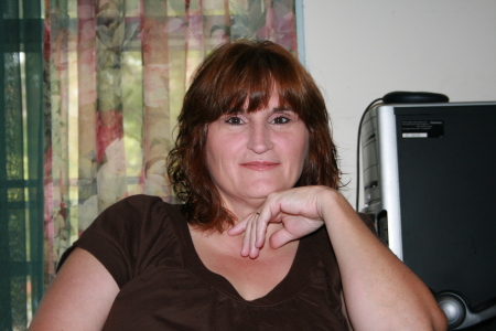 Linda Pruitt Photo 2